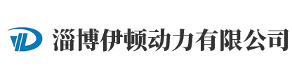 石嘴山市鉑唯新材料科技有限公司